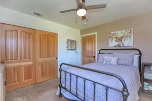 182 172 E Chestnut, Nipomo, CA 93444 - Photo 23