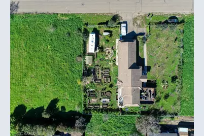 182 172 E Chestnut, Nipomo, CA 93444 - Photo 55