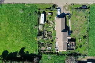 182 172 E Chestnut, Nipomo, CA 93444 - Photo 55