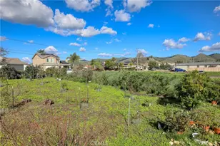 182 172 E Chestnut, Nipomo, CA 93444 - Photo 9