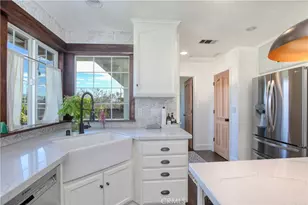 182 172 E Chestnut, Nipomo, CA 93444 - Photo 25