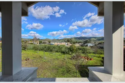 182 172 E Chestnut, Nipomo, CA 93444 - Photo 9