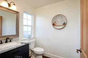 182 172 E Chestnut, Nipomo, CA 93444 - Photo 7