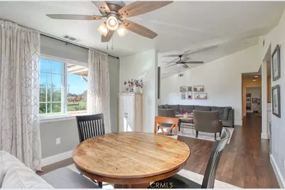 182 172 E Chestnut, Nipomo, CA 93444 - Photo 17