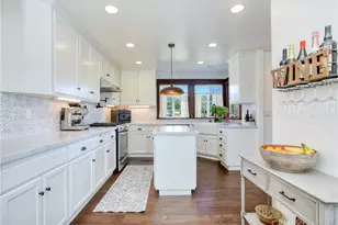 182 172 E Chestnut, Nipomo, CA 93444 - Photo 21