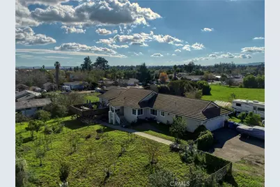 182 172 E Chestnut, Nipomo, CA 93444 - Photo 49