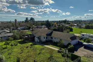 182 172 E Chestnut, Nipomo, CA 93444 - Photo 49