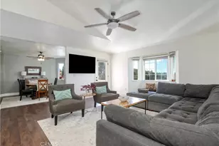 182 172 E Chestnut, Nipomo, CA 93444 - Photo 17