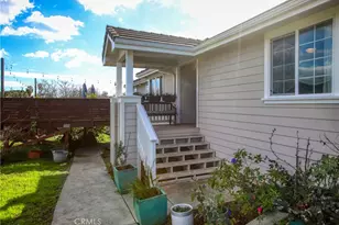 182 172 E Chestnut, Nipomo, CA 93444 - Photo 43