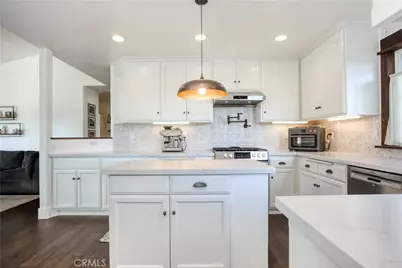 182 172 E Chestnut, Nipomo, CA 93444 - Photo 3