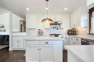 182 172 E Chestnut, Nipomo, CA 93444 - Photo 3