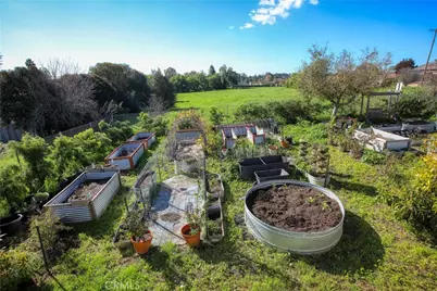 182 172 E Chestnut, Nipomo, CA 93444 - Photo 39