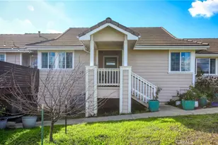 182 172 E Chestnut, Nipomo, CA 93444 - Photo 45