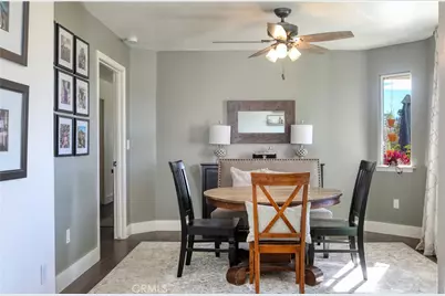 182 172 E Chestnut, Nipomo, CA 93444 - Photo 19