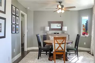 182 172 E Chestnut, Nipomo, CA 93444 - Photo 19