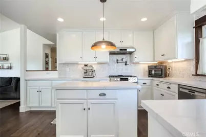 182 172 E Chestnut, Nipomo, CA 93444 - Photo 23