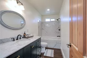 182 172 E Chestnut, Nipomo, CA 93444 - Photo 21