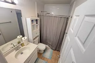 3609 Cobb, Lancaster, CA 93535 - Photo 35