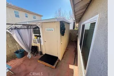 3609 Cobb, Lancaster, CA 93535 - Photo 43