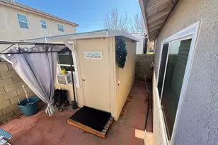 3609 Cobb, Lancaster, CA 93535 - Photo 43