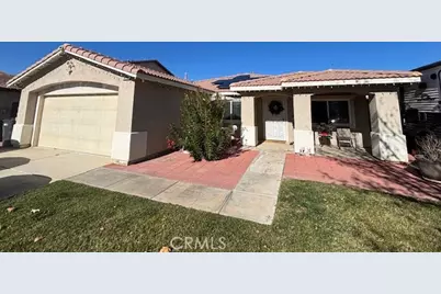 3609 Cobb, Lancaster, CA 93535 - Photo 13