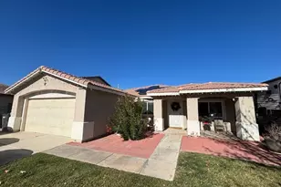 3609 Cobb, Lancaster, CA 93535 - Photo 13