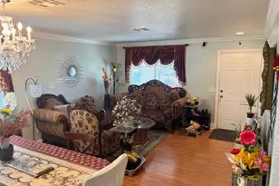 3609 Cobb, Lancaster, CA 93535 - Photo 15