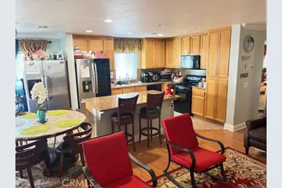 3609 Cobb, Lancaster, CA 93535 - Photo 23