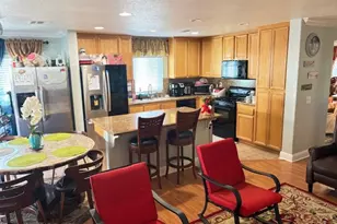 3609 Cobb, Lancaster, CA 93535 - Photo 23