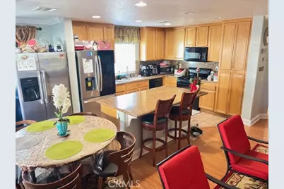 3609 Cobb, Lancaster, CA 93535 - Photo 21