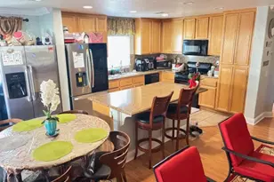 3609 Cobb, Lancaster, CA 93535 - Photo 21