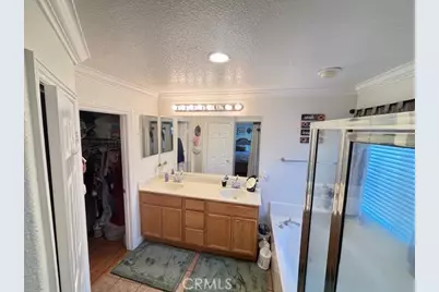 3609 Cobb, Lancaster, CA 93535 - Photo 31