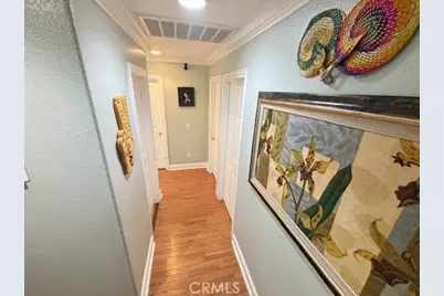 3609 Cobb, Lancaster, CA 93535 - Photo 39