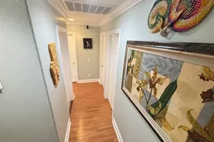 3609 Cobb, Lancaster, CA 93535 - Photo 39