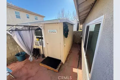 3609 Cobb, Lancaster, CA 93535 - Photo 45