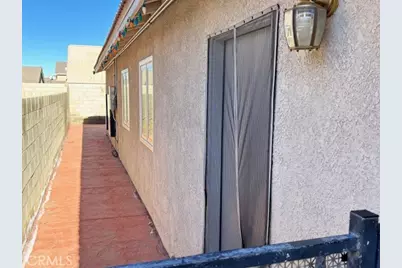 3609 Cobb, Lancaster, CA 93535 - Photo 47