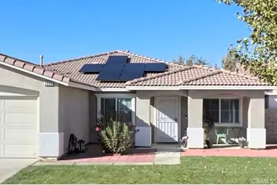 3609 Cobb, Lancaster, CA 93535 - Photo 5