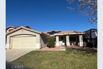 3609 Cobb, Lancaster, CA 93535 - Photo 7