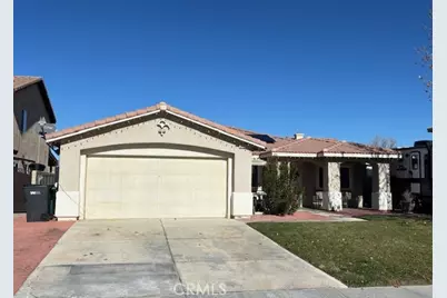 3609 Cobb, Lancaster, CA 93535 - Photo 11
