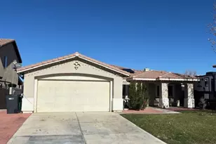 3609 Cobb, Lancaster, CA 93535 - Photo 11