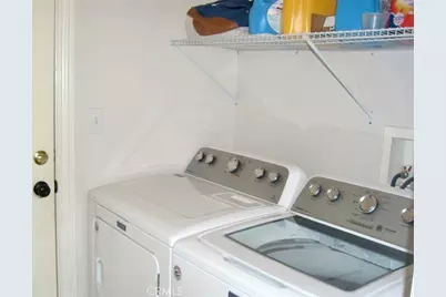 3609 Cobb, Lancaster, CA 93535 - Photo 41