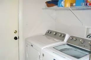 3609 Cobb, Lancaster, CA 93535 - Photo 41