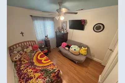 3609 Cobb, Lancaster, CA 93535 - Photo 33