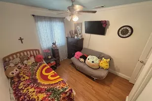 3609 Cobb, Lancaster, CA 93535 - Photo 33