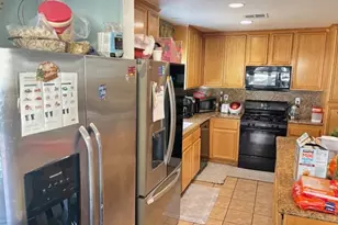 3609 Cobb, Lancaster, CA 93535 - Photo 19