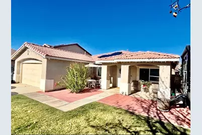 3609 Cobb, Lancaster, CA 93535 - Photo 1
