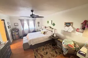 3609 Cobb, Lancaster, CA 93535 - Photo 27