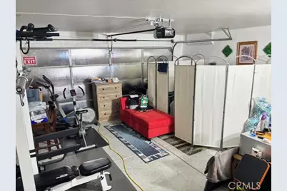 3609 Cobb, Lancaster, CA 93535 - Photo 49