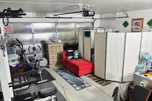 3609 Cobb, Lancaster, CA 93535 - Photo 49