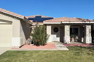 3609 Cobb, Lancaster, CA 93535 - Photo 9